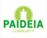 https://www.logocontest.com/public/logoimage/1589872615Paideia community - 2.png